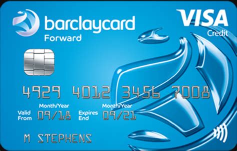 barclays no smart card inserted|barclays bank uk card.